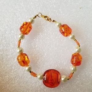 Large size Bracelet.